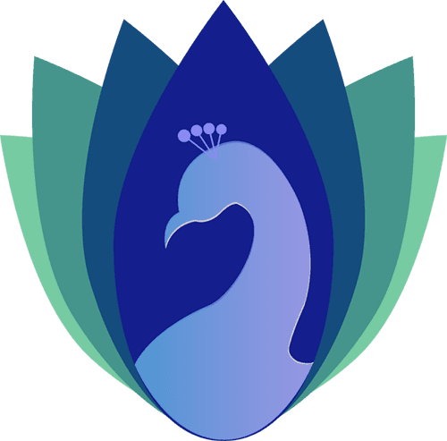 iKronyx
